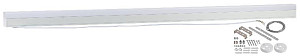 Линейный светильник Эра SML-20-WB-40K-W24 Б0066676