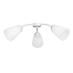 Потолочная люстра Vitaluce V3187/3PL