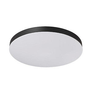 Потолочный светильник Sonex Gamma 7760/50L