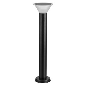 Уличный светодиодный светильник Lightstar Piatto 379947