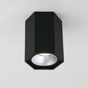 Накладной светодиодный светильник Elektrostandard 25036/LED 4690389176494