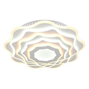 Потолочная люстра Omnilux Mottola OML-09607-169