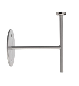 Основание для настенного светильника Deko-Light Miram 930620