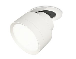 Спот Ambrella Light Techno Spot XM8101500 (A2241, A2105, C8101, N8112)