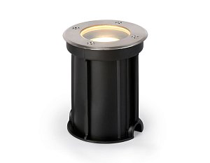 Уличный светильник в грунт Ambrella Light Garden ST6511
