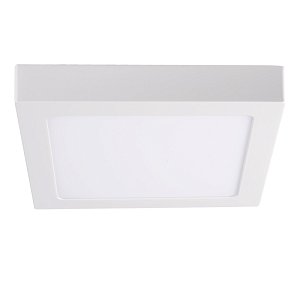Накладной светильник Kanlux Kanti V2LED 18W-WW-W 33554