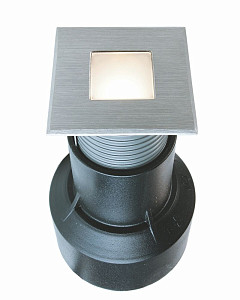 Грунтовый светильник Deko-Light Basic 730340