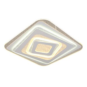 Потолочная люстра Omnilux Arzano OML-08427-182