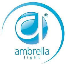 Ambrella Light