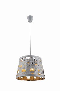 Подвесной светильник Toplight Patricia TL1123-1H