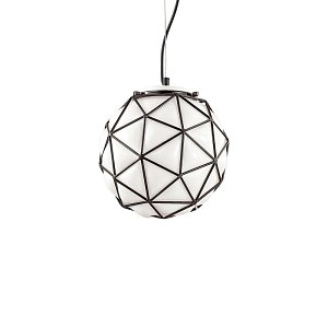 Подвесной светильник Ideal Lux Maglie SP1 D25 159287