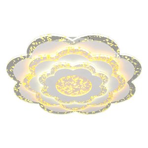 Потолочная люстра Omnilux Vittuone OML-08707-130