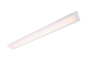 Линейный потолочный светильник Deko-Light Mia 687074