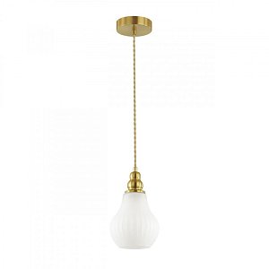 Подвесной светильник Lumion Eleonora 4562/1