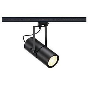 Трековый светильник SLV Euro Spot G12 E 153870
