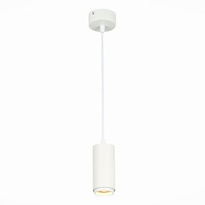 Подвесной светильник ST Luce Zoom ST600.533.10
