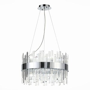 Подвесная люстра ST LUCE BAFO SL1160.103.12