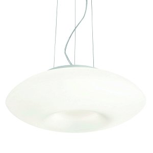 Подвесной светильник Ideal Lux Glory SP3 D40 101125