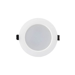 Встраиваемый светильник Denkirs DK3048-WH