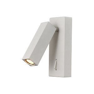 Светодиодный спот Mantra Tarifa 6070