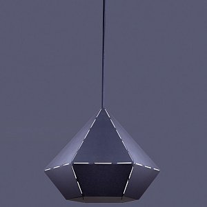 Подвесной светильник Nowodvorski Diamond 6344