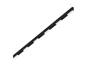 Подвесной светильник Donolux Eye-line DL18515S121B36.34.2000WB