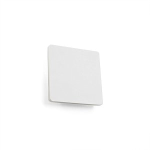 Бра LeDron LD4180/8W-W 3000K 00000013553