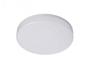 Потолочный светильник Deko-Light Altais 348142