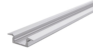 Профиль Deko-Light ET-01-08 975008
