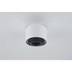 Потолочный светильник iLedex Technical VISION 300 WHITE
