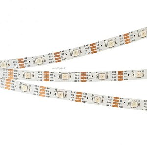 Светодиодная лента Arlight 026460