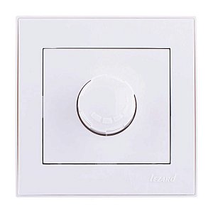 Диммер Lezard Rain 703-0202-117