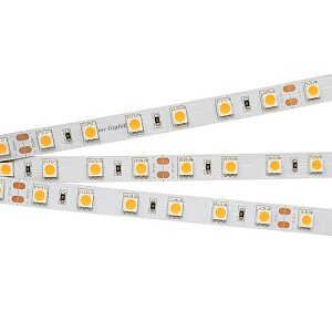 Лента Arlight 013757(1)