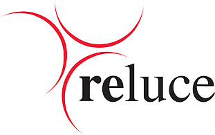 Reluce