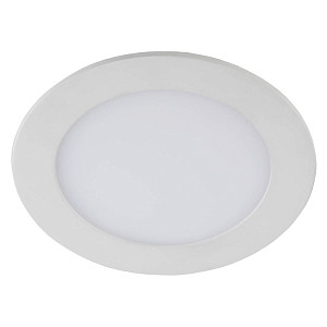 Встраиваемый светильник ЭРА LED 1-24-4K Б0019460 УЦ