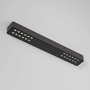 Потолочный светильник Elektrostandard Tend 25115/LED 4690389210181 a068852