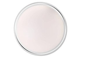Потолочный светильник Lucide Kirsten 79157/40/60