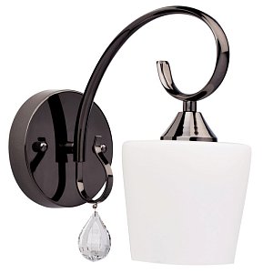Бра MW-Light Блеск 315021401