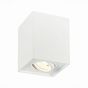 Потолочный светильник ST LUCE ST109.507.01