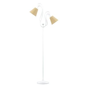 Торшер Lamp4you Provence E-02-WM-LMP-O-23