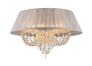 Потолочная люстра ST Luce Coperto SL355.102.06