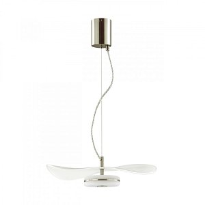 Подвесной светильник Odeon Light FLUENT 4856/13L