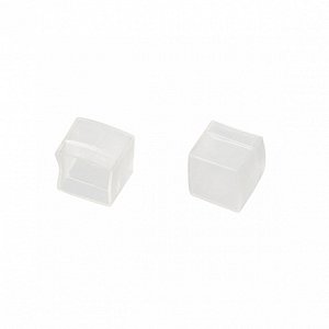 Заглушка Arlight Aqua 031144