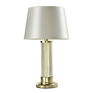 Настольная лампа Newport 3292/T gold М0062785