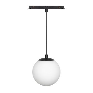 Трековый светильник Arlight Mag-Orient-Sfero-Hang-R150-10W Day4000 035759