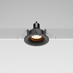 Встраиваемый светильник Level Light Flex UP-C2001RB