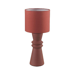 Настольная лампа Lumion Moderni Segi 8131/1T
