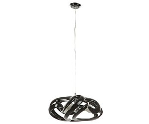Подвесная люстра Kink Light 07890,19