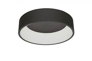 Потолочная люстра Deko-Light Sculptoris 348185