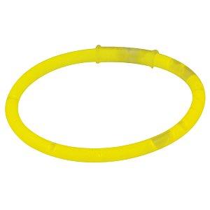 Ручной неоновый фонарь Paulmann TIP Party 3860